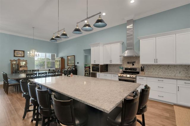 1 BROGDEN COURT SE, Winter Haven, FL 33880