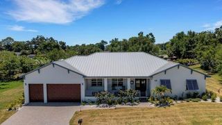 1 BROGDEN COURT SE, Winter Haven, FL 33880
