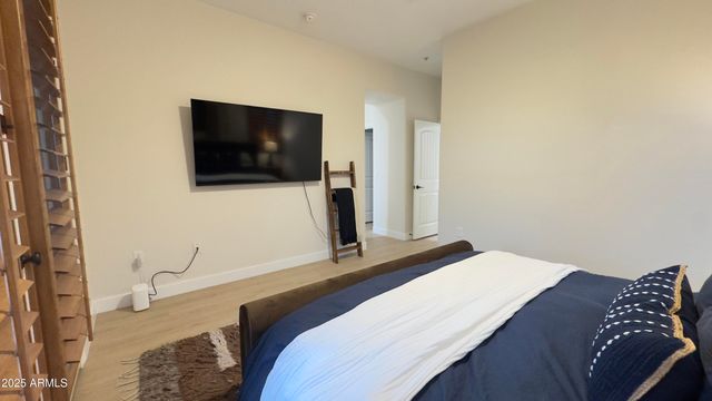 20750 N 87TH Street 2031, Scottsdale, AZ 85255