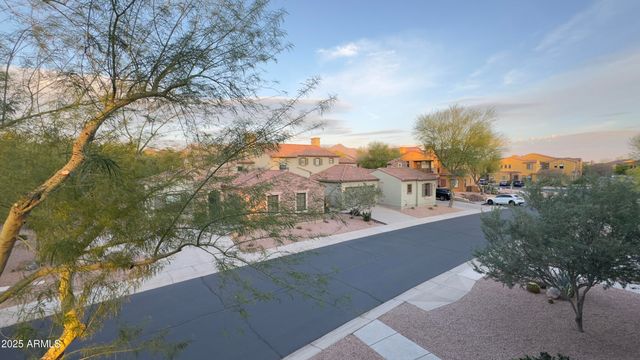 20750 N 87TH Street 2031, Scottsdale, AZ 85255