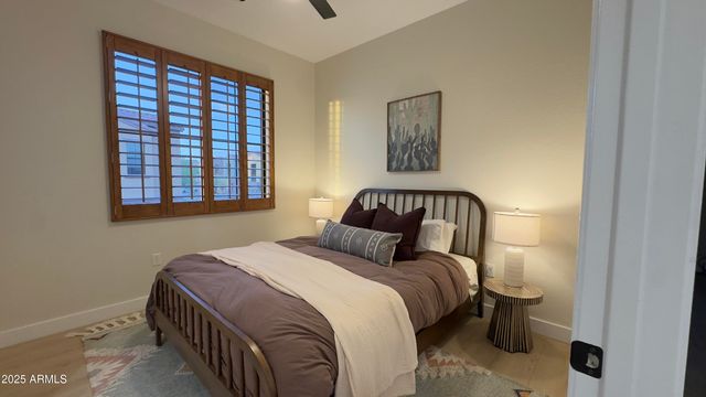 20750 N 87TH Street 2031, Scottsdale, AZ 85255