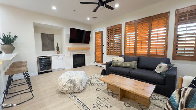 20750 N 87TH Street 2031, Scottsdale, AZ 85255