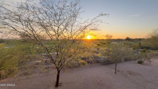 20750 N 87TH Street 2031, Scottsdale, AZ 85255