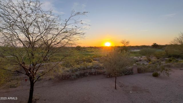 20750 N 87TH Street 2031, Scottsdale, AZ 85255