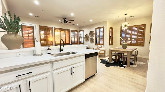 20750 N 87TH Street 2031, Scottsdale, AZ 85255