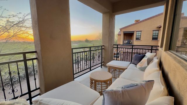 20750 N 87TH Street 2031, Scottsdale, AZ 85255