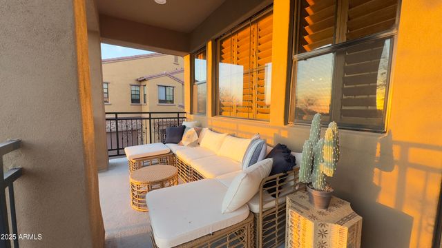 20750 N 87TH Street 2031, Scottsdale, AZ 85255