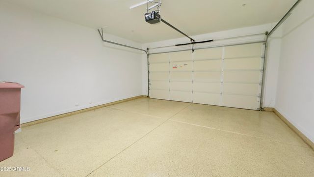 20750 N 87TH Street 2031, Scottsdale, AZ 85255