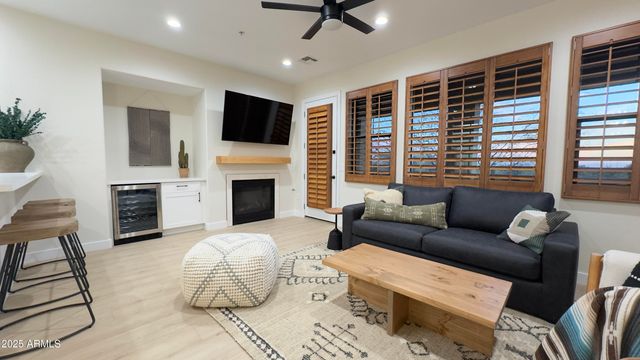 20750 N 87TH Street 2031, Scottsdale, AZ 85255