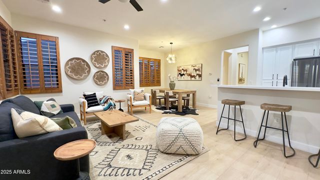 20750 N 87TH Street 2031, Scottsdale, AZ 85255