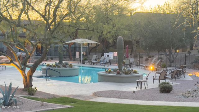 20750 N 87TH Street 2031, Scottsdale, AZ 85255