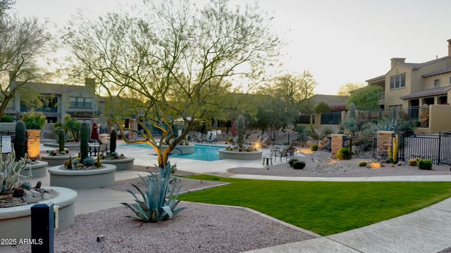 20750 N 87TH Street 2031, Scottsdale, AZ 85255