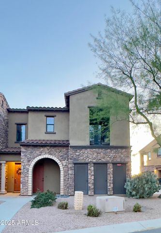 20750 N 87TH Street 2031, Scottsdale, AZ 85255