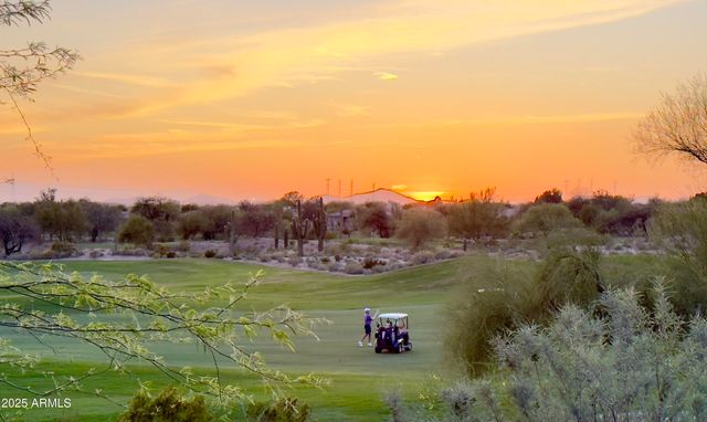 20750 N 87TH Street 2031, Scottsdale, AZ 85255