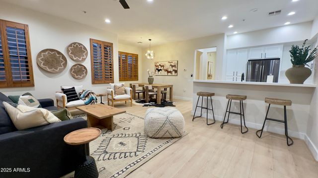 20750 N 87TH Street 2031, Scottsdale, AZ 85255