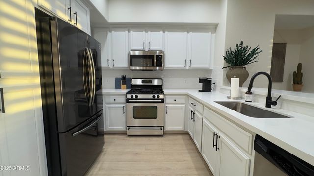 20750 N 87TH Street 2031, Scottsdale, AZ 85255