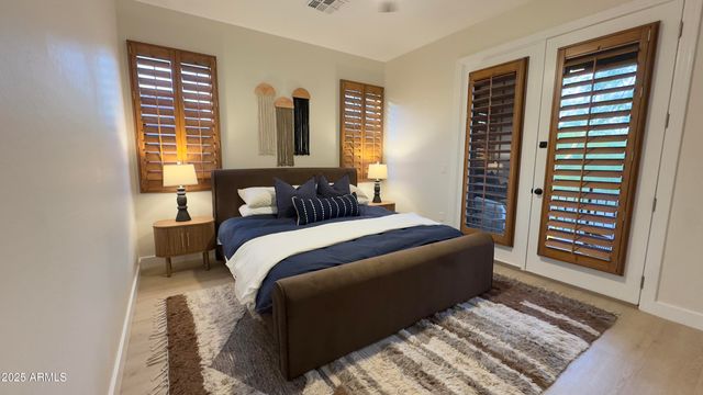 20750 N 87TH Street 2031, Scottsdale, AZ 85255