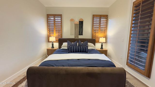 20750 N 87TH Street 2031, Scottsdale, AZ 85255