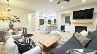20750 N 87TH Street 2031, Scottsdale, AZ 85255