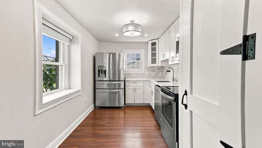 404 EXTON RD, HATBORO, PA 19040 — photo 5