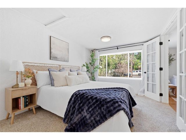 2670 Olive St, Denver, CO 80207