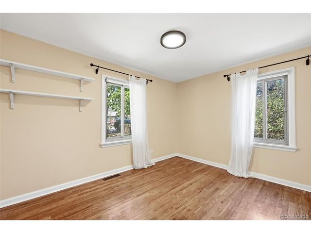 2670 Olive St, Denver, CO 80207