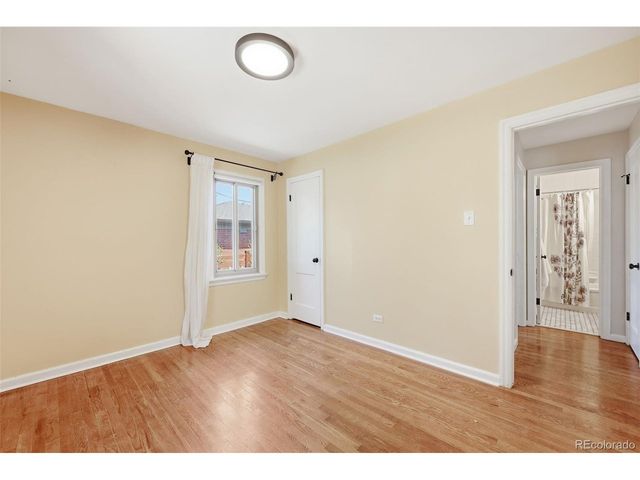 2670 Olive St, Denver, CO 80207