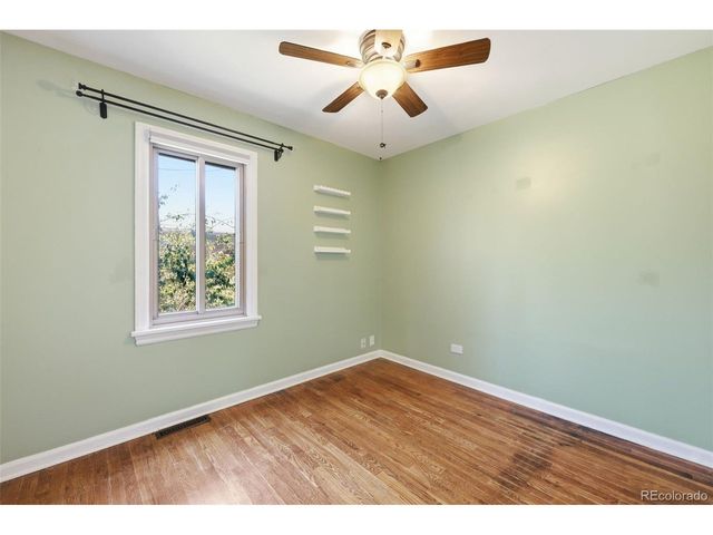 2670 Olive St, Denver, CO 80207