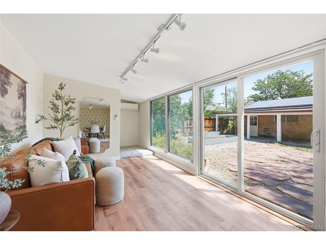 2670 Olive St, Denver, CO 80207