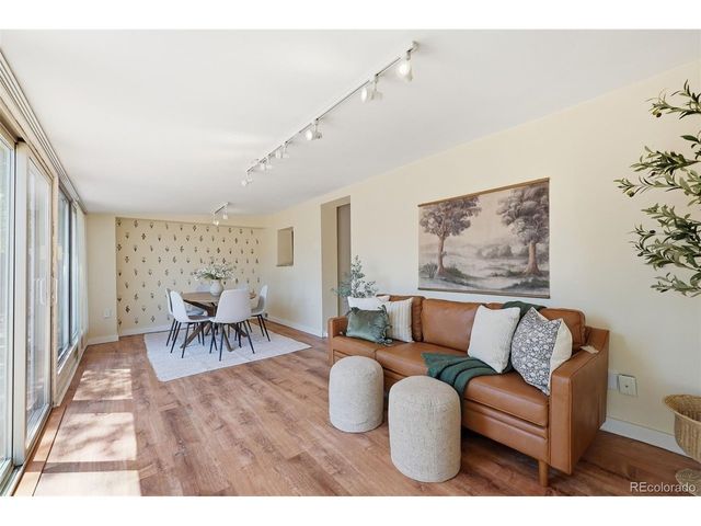 2670 Olive St, Denver, CO 80207