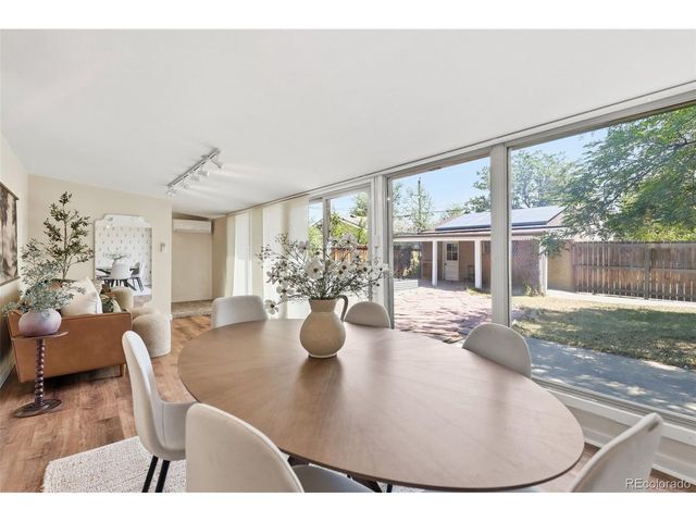 2670 Olive St, Denver, CO 80207