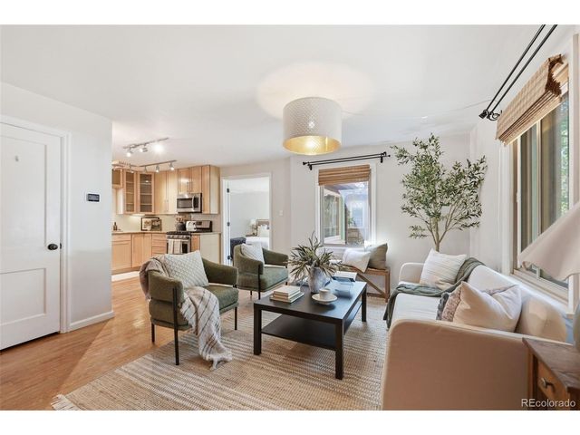 2670 Olive St, Denver, CO 80207