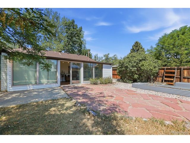 2670 Olive St, Denver, CO 80207
