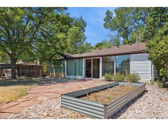 2670 Olive St, Denver, CO 80207