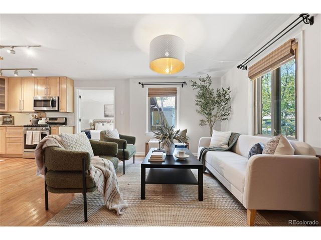2670 Olive St, Denver, CO 80207