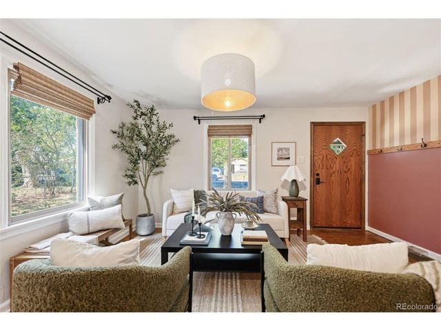 2670 Olive St, Denver, CO 80207