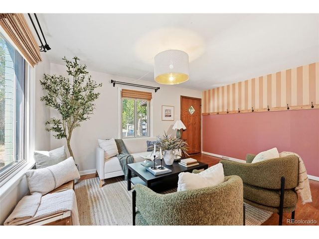 2670 Olive St, Denver, CO 80207