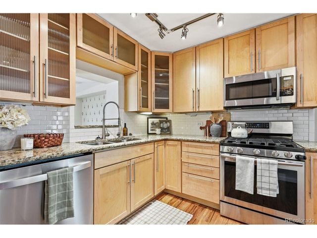 2670 Olive St, Denver, CO 80207