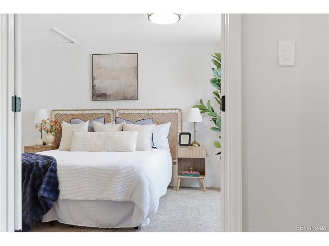 2670 Olive St, Denver, CO 80207