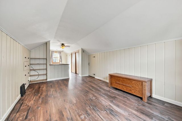 5549 37th Avenue S, Minneapolis, MN 55417
