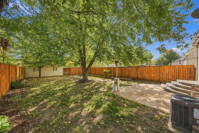 5549 37th Avenue S, Minneapolis, MN 55417