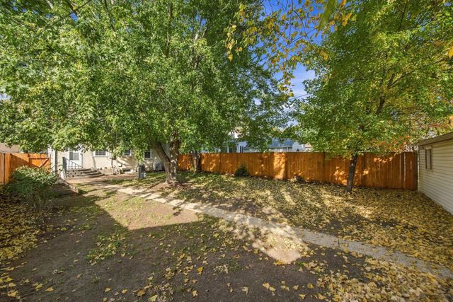 5549 37th Avenue S, Minneapolis, MN 55417