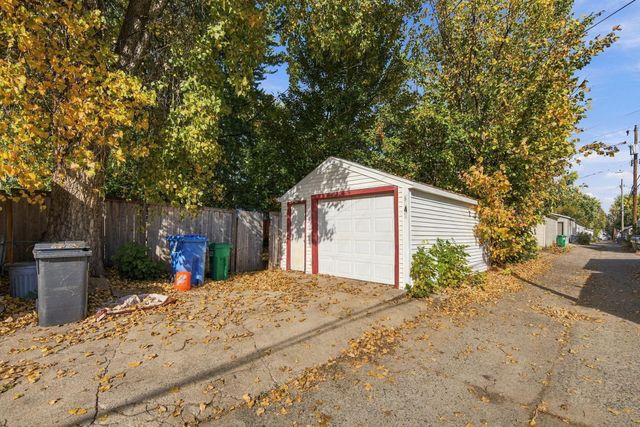 5549 37th Avenue S, Minneapolis, MN 55417