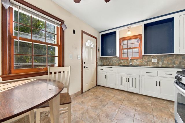 5549 37th Avenue S, Minneapolis, MN 55417