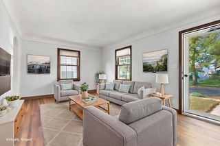 5549 37th Avenue S, Minneapolis, MN 55417