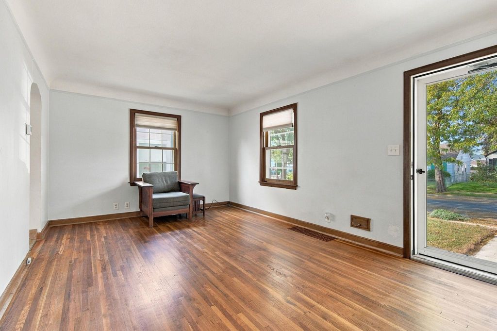 5549 37th Avenue S, Minneapolis, MN 55417 — photo 3
