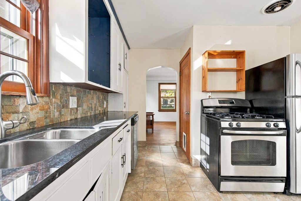 5549 37th Avenue S, Minneapolis, MN 55417 — photo 5