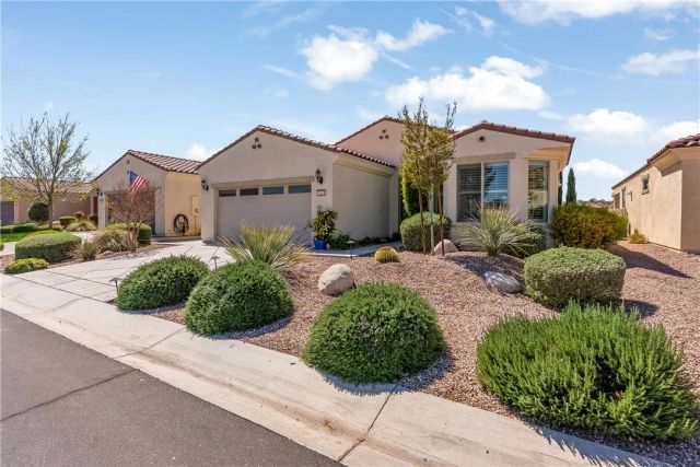 11614 Cascade Street, Apple Valley, CA 92308