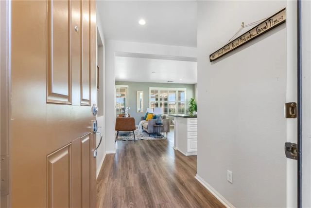 11614 Cascade Street, Apple Valley, CA 92308