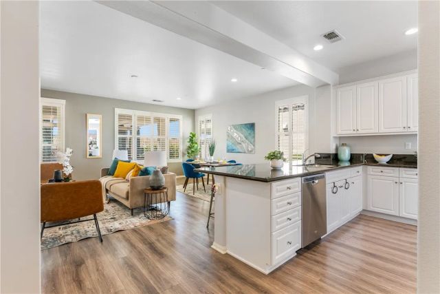 11614 Cascade Street, Apple Valley, CA 92308